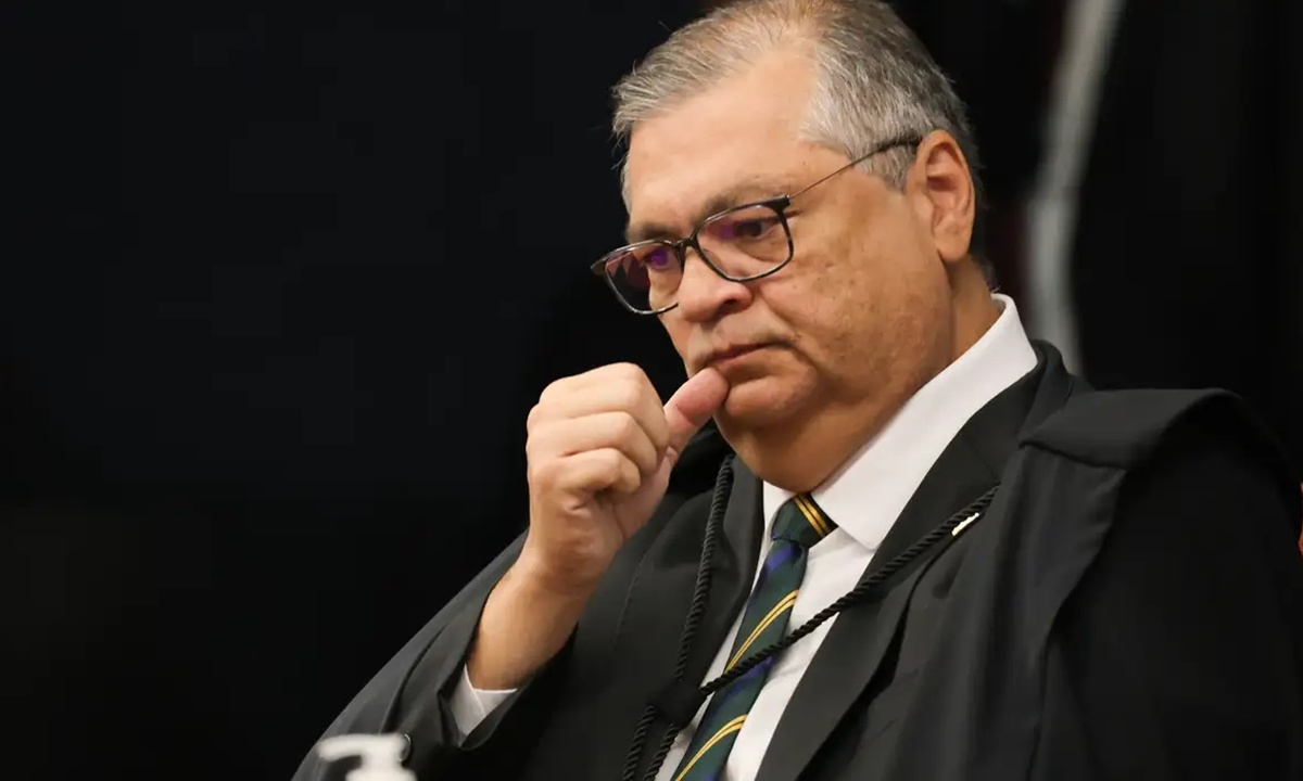 FOTO: Fabio Rodrigues-Pozzebom/ Agência Brasil Diário do Grande ABC - Notícias e informações do Grande ABC: Santo André, São Bernardo, São Caetano, Diadema, Mauá, Ribeirão Pires e Rio Grande da Serra