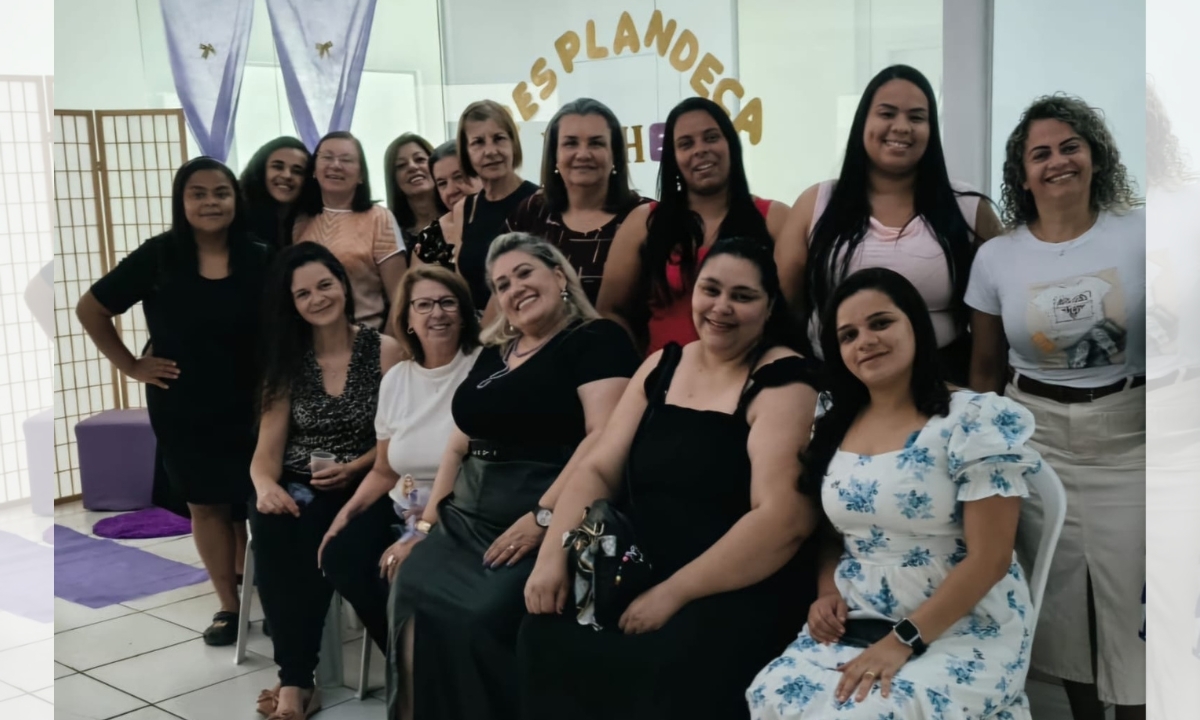 Divulgação Diário do Grande ABC - Notícias e informações do Grande ABC: Santo André, São Bernardo, São Caetano, Diadema, Mauá, Ribeirão Pires e Rio Grande da Serra