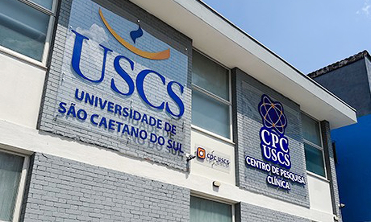 Divulgação Diário do Grande ABC - Notícias e informações do Grande ABC: Santo André, São Bernardo, São Caetano, Diadema, Mauá, Ribeirão Pires e Rio Grande da Serra