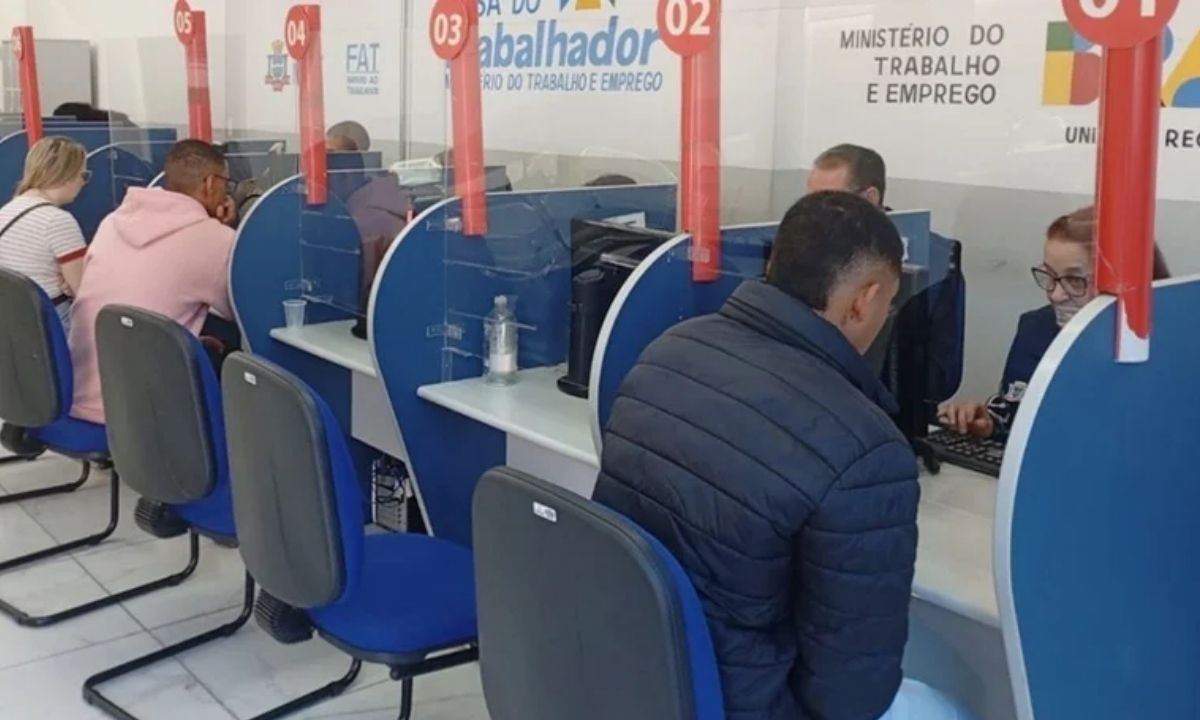 FOTO: Divulgação/PMM Diário do Grande ABC - Notícias e informações do Grande ABC: Santo André, São Bernardo, São Caetano, Diadema, Mauá, Ribeirão Pires e Rio Grande da Serra