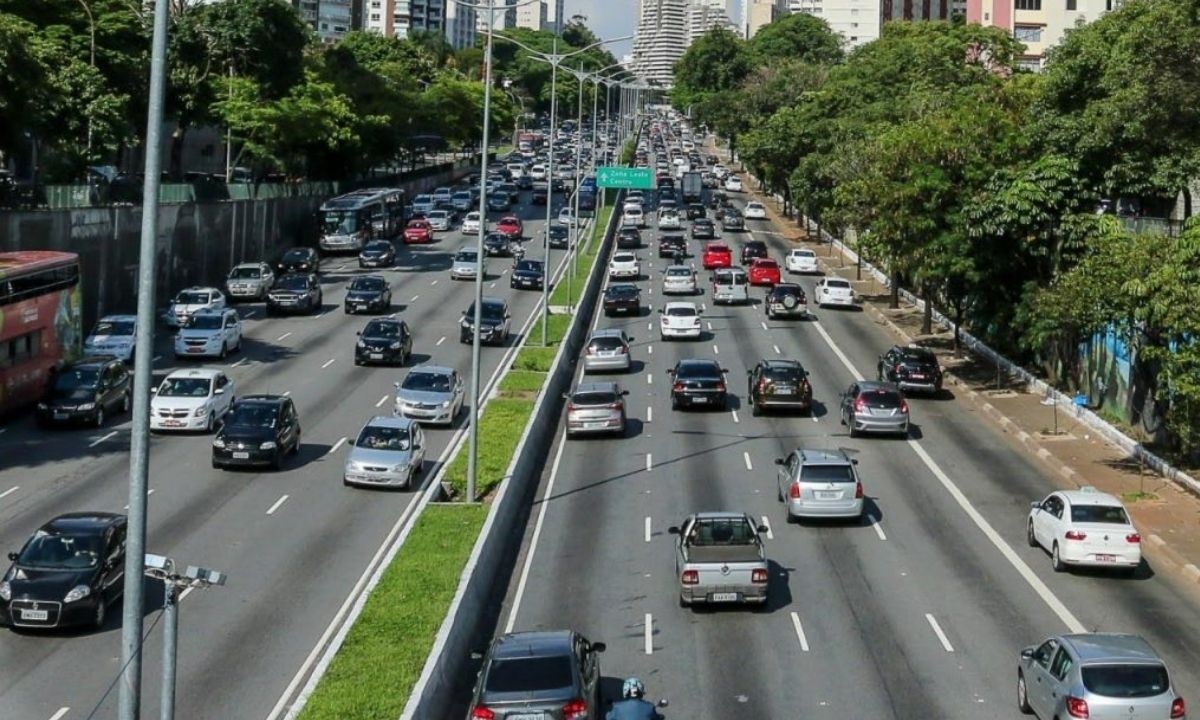 FOTO: Divulgação/Governo de SP Diário do Grande ABC - Notícias e informações do Grande ABC: Santo André, São Bernardo, São Caetano, Diadema, Mauá, Ribeirão Pires e Rio Grande da Serra