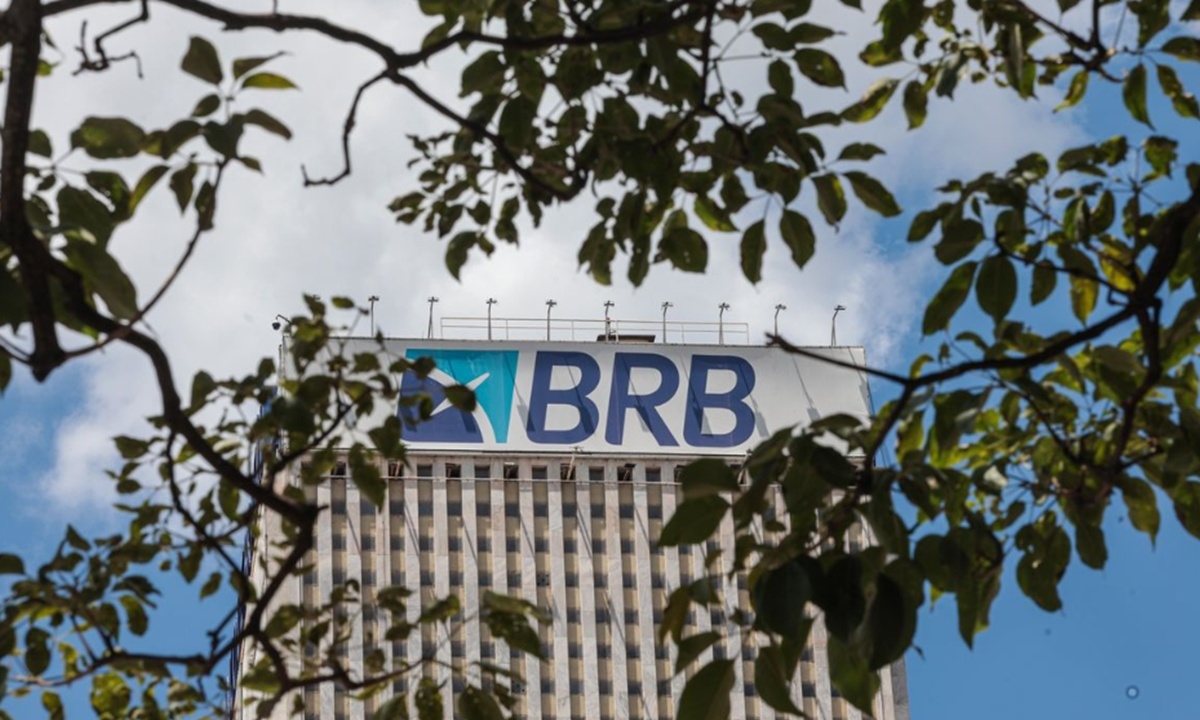 FOTO: Joedson Alves/Agencia Brasil Diário do Grande ABC - Notícias e informações do Grande ABC: Santo André, São Bernardo, São Caetano, Diadema, Mauá, Ribeirão Pires e Rio Grande da Serra