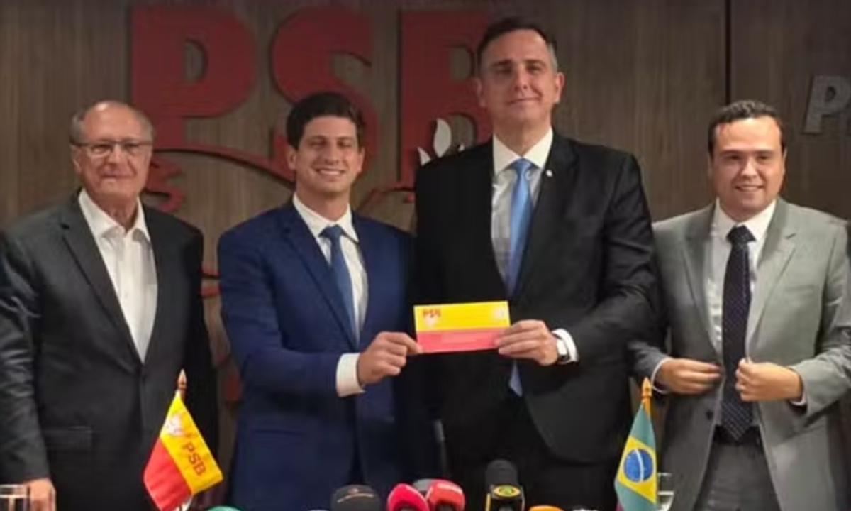 FOTO: Reprodução/Instagram Diário do Grande ABC - Notícias e informações do Grande ABC: Santo André, São Bernardo, São Caetano, Diadema, Mauá, Ribeirão Pires e Rio Grande da Serra