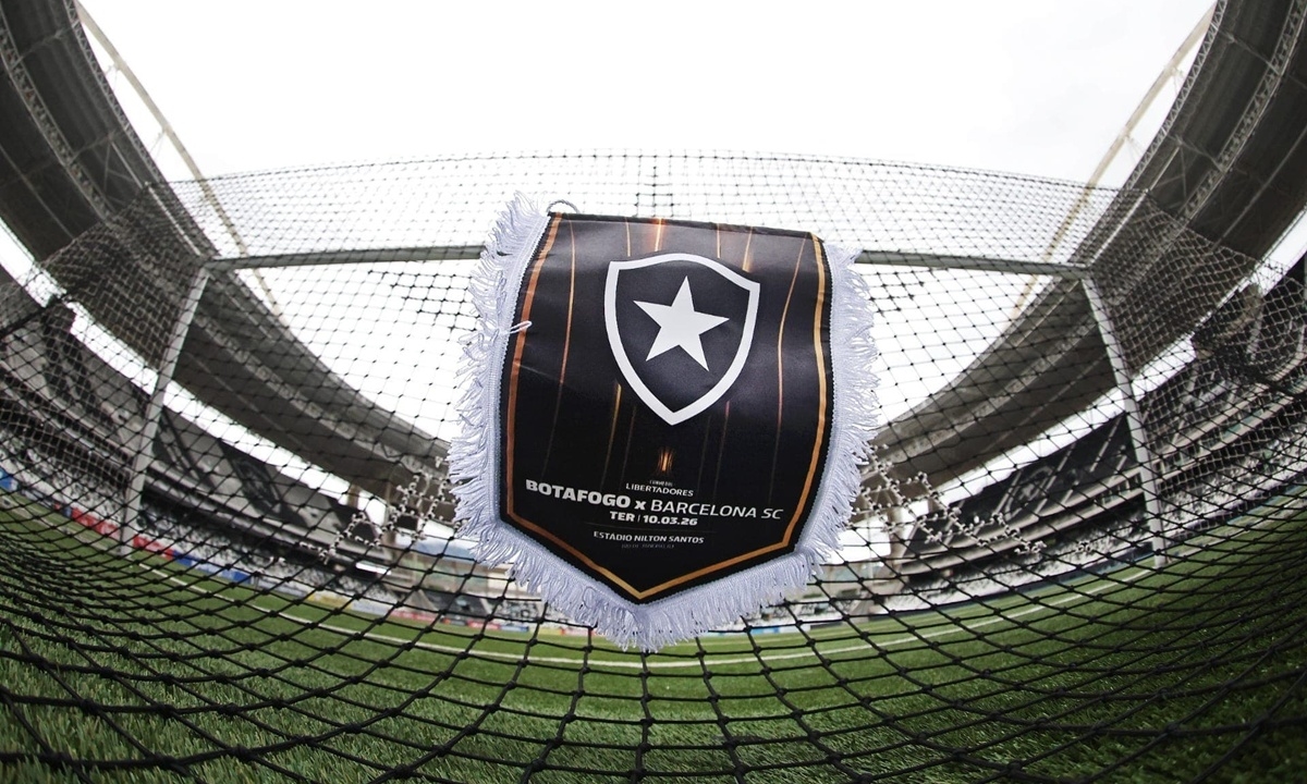 FOTO: Vítor Silva/Botafogo Diário do Grande ABC - Notícias e informações do Grande ABC: Santo André, São Bernardo, São Caetano, Diadema, Mauá, Ribeirão Pires e Rio Grande da Serra