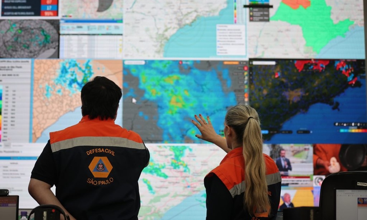 FOTO: Divulgação Diário do Grande ABC - Notícias e informações do Grande ABC: Santo André, São Bernardo, São Caetano, Diadema, Mauá, Ribeirão Pires e Rio Grande da Serra