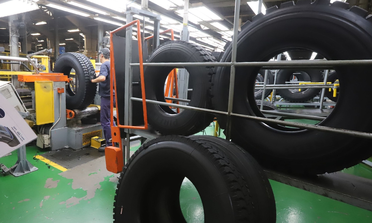 FOTO: Celso Luiz/DGABC Diário do Grande ABC - Notícias e informações do Grande ABC: Santo André, São Bernardo, São Caetano, Diadema, Mauá, Ribeirão Pires e Rio Grande da Serra