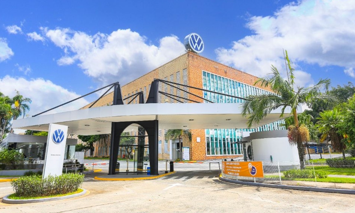 FOTO: Divulgação Diário do Grande ABC - Notícias e informações do Grande ABC: Santo André, São Bernardo, São Caetano, Diadema, Mauá, Ribeirão Pires e Rio Grande da Serra
