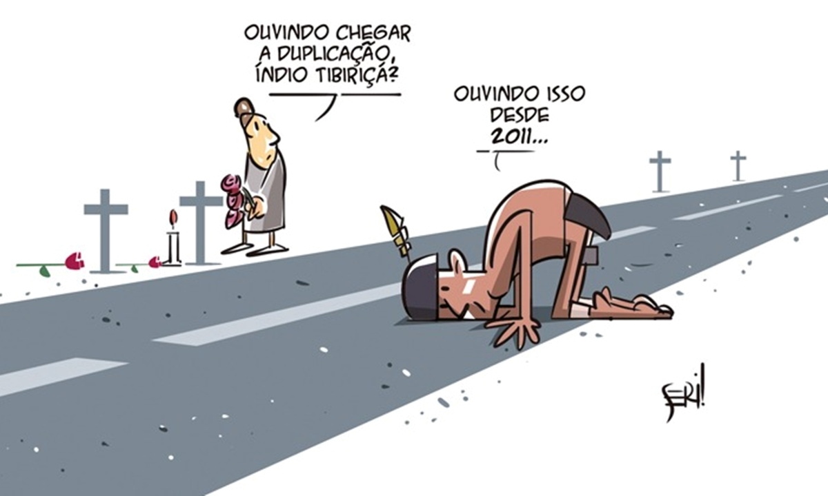 ARTE: Seri Diário do Grande ABC - Notícias e informações do Grande ABC: Santo André, São Bernardo, São Caetano, Diadema, Mauá, Ribeirão Pires e Rio Grande da Serra