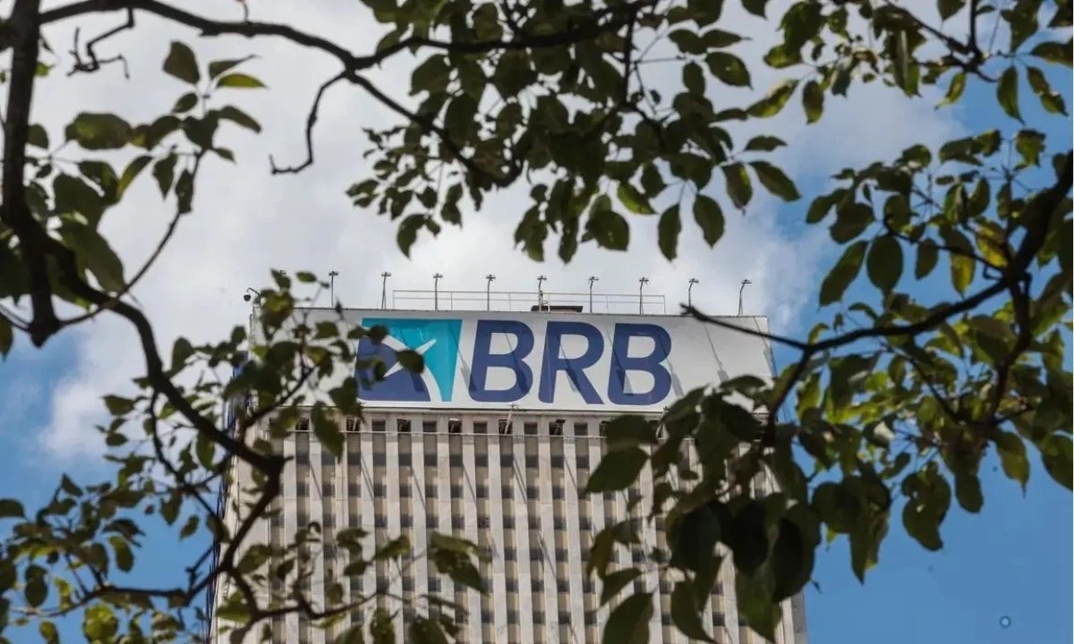  FOTO: Joedson Alves/Agência Brasil Diário do Grande ABC - Notícias e informações do Grande ABC: Santo André, São Bernardo, São Caetano, Diadema, Mauá, Ribeirão Pires e Rio Grande da Serra