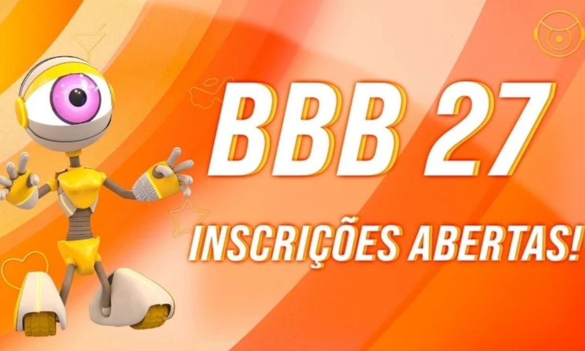 FOTO: Reprodução/Gshow Diário do Grande ABC - Notícias e informações do Grande ABC: Santo André, São Bernardo, São Caetano, Diadema, Mauá, Ribeirão Pires e Rio Grande da Serra