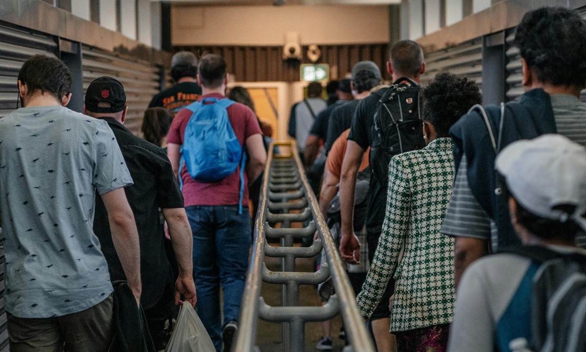 FOTO: Pexels Diário do Grande ABC - Notícias e informações do Grande ABC: Santo André, São Bernardo, São Caetano, Diadema, Mauá, Ribeirão Pires e Rio Grande da Serra