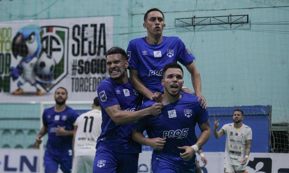 FOTO: Divulgação Diário do Grande ABC - Notícias e informações do Grande ABC: Santo André, São Bernardo, São Caetano, Diadema, Mauá, Ribeirão Pires e Rio Grande da Serra