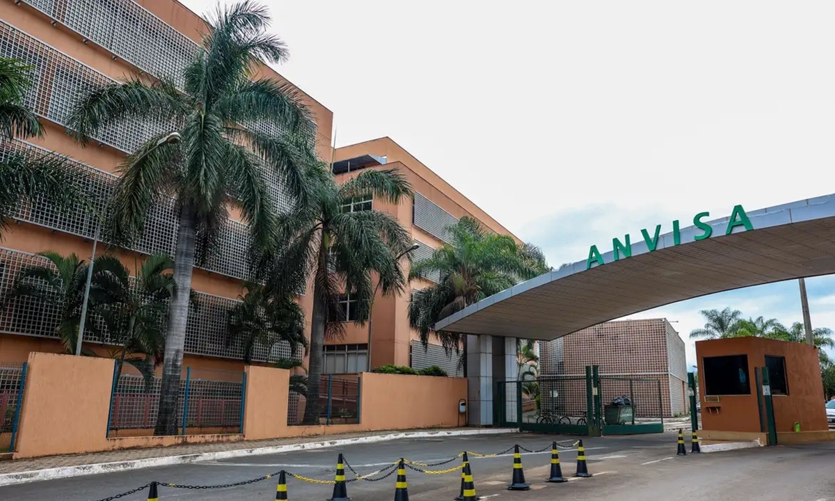 FOTO: Valter Campanato/Agência Brasil Diário do Grande ABC - Notícias e informações do Grande ABC: Santo André, São Bernardo, São Caetano, Diadema, Mauá, Ribeirão Pires e Rio Grande da Serra