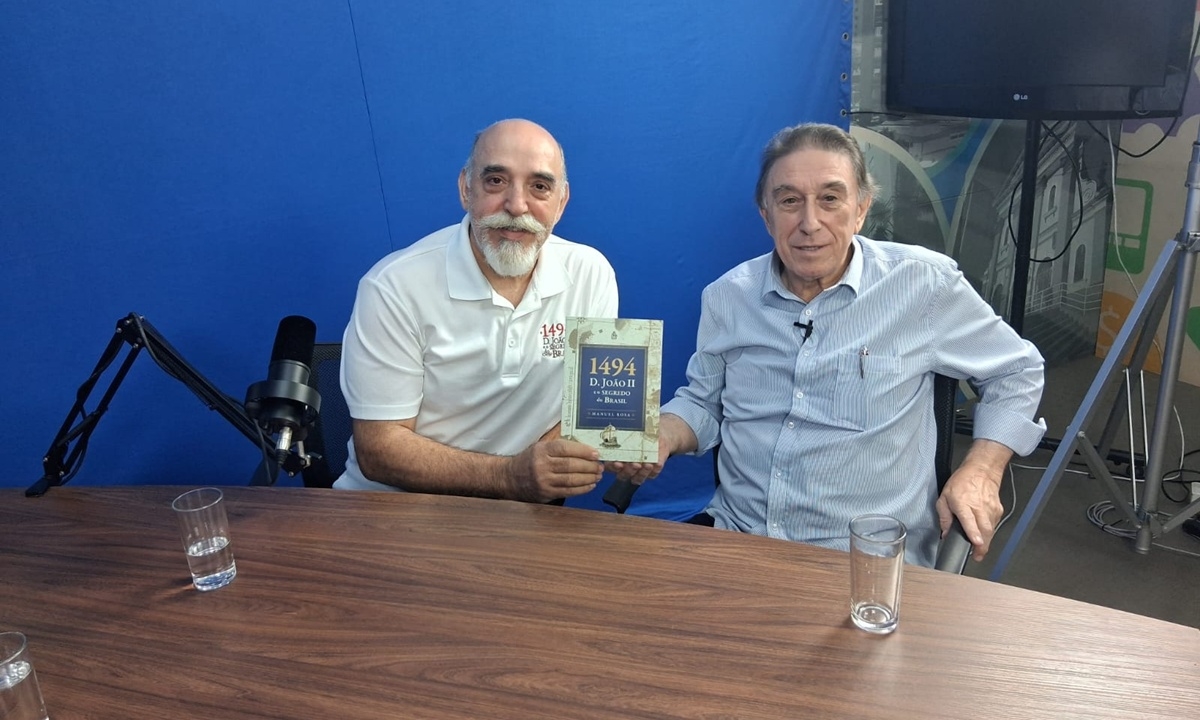 Crédito da foto 1 – Paulo César Nunes Diário do Grande ABC - Notícias e informações do Grande ABC: Santo André, São Bernardo, São Caetano, Diadema, Mauá, Ribeirão Pires e Rio Grande da Serra