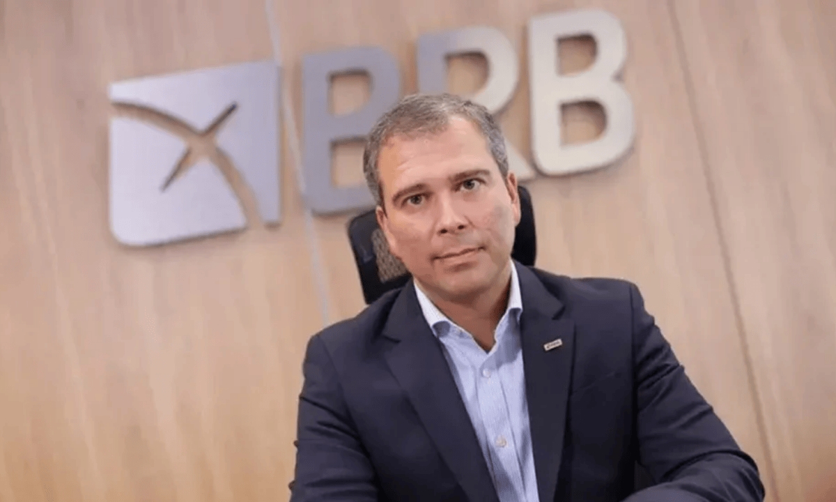 FOTO: Reprodução Diário do Grande ABC - Notícias e informações do Grande ABC: Santo André, São Bernardo, São Caetano, Diadema, Mauá, Ribeirão Pires e Rio Grande da Serra