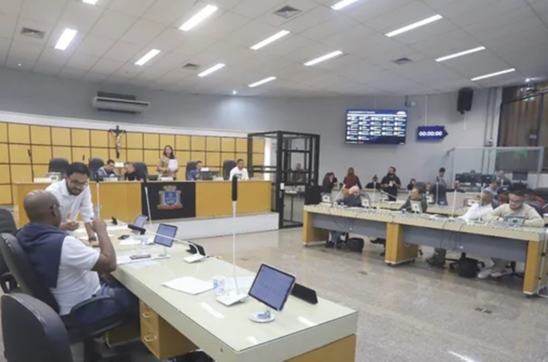 FOTO: Denis Maciel/DGABC Diário do Grande ABC - Notícias e informações do Grande ABC: Santo André, São Bernardo, São Caetano, Diadema, Mauá, Ribeirão Pires e Rio Grande da Serra