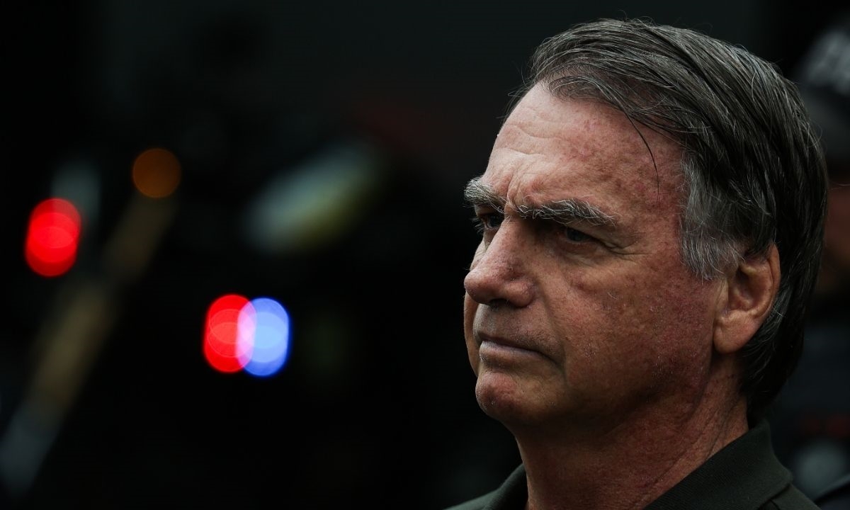 FOTO: Fabio Rodrigues-Pozzebom/Agência Brasil Diário do Grande ABC - Notícias e informações do Grande ABC: Santo André, São Bernardo, São Caetano, Diadema, Mauá, Ribeirão Pires e Rio Grande da Serra