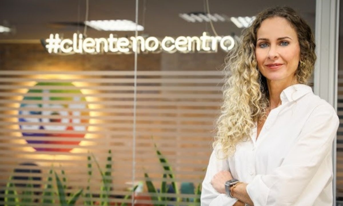 FOTO: Divulgação/SBT Diário do Grande ABC - Notícias e informações do Grande ABC: Santo André, São Bernardo, São Caetano, Diadema, Mauá, Ribeirão Pires e Rio Grande da Serra