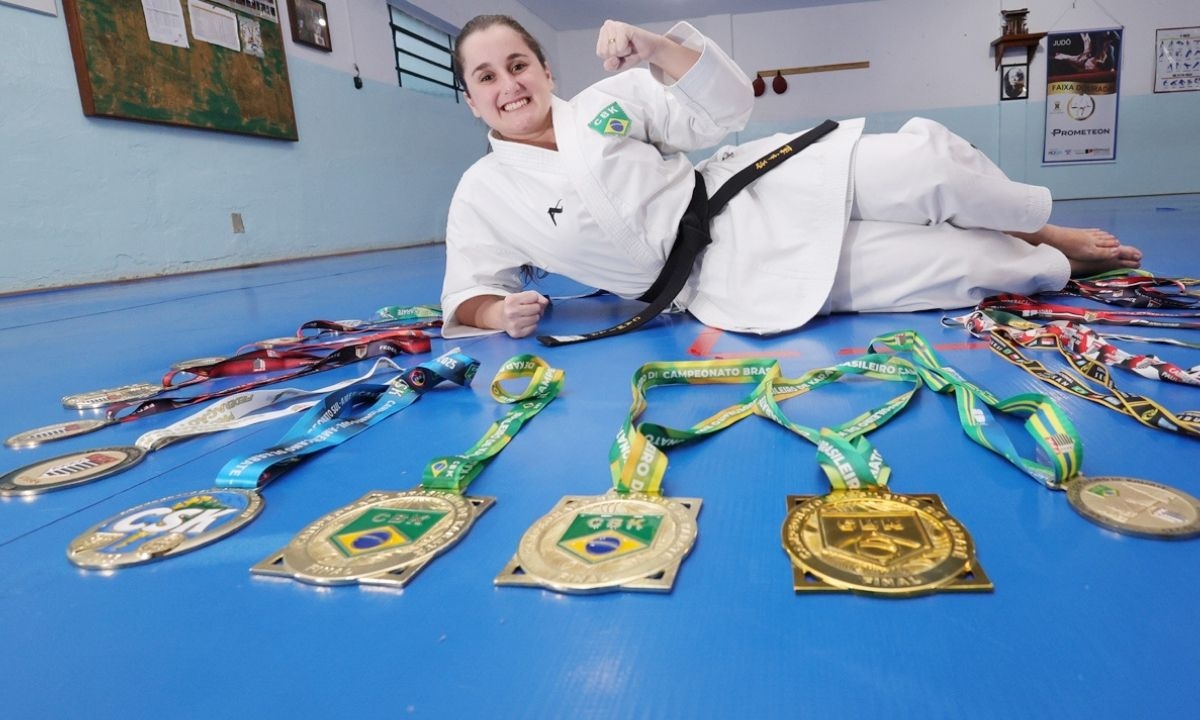 FOTO: Celso Luiz/DGABC Diário do Grande ABC - Notícias e informações do Grande ABC: Santo André, São Bernardo, São Caetano, Diadema, Mauá, Ribeirão Pires e Rio Grande da Serra