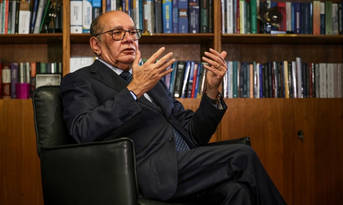 FOTO: Marcelo Camargo/Agência Brasil Diário do Grande ABC - Notícias e informações do Grande ABC: Santo André, São Bernardo, São Caetano, Diadema, Mauá, Ribeirão Pires e Rio Grande da Serra