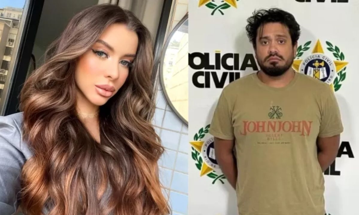 FOTO: Reprodução Diário do Grande ABC - Notícias e informações do Grande ABC: Santo André, São Bernardo, São Caetano, Diadema, Mauá, Ribeirão Pires e Rio Grande da Serra