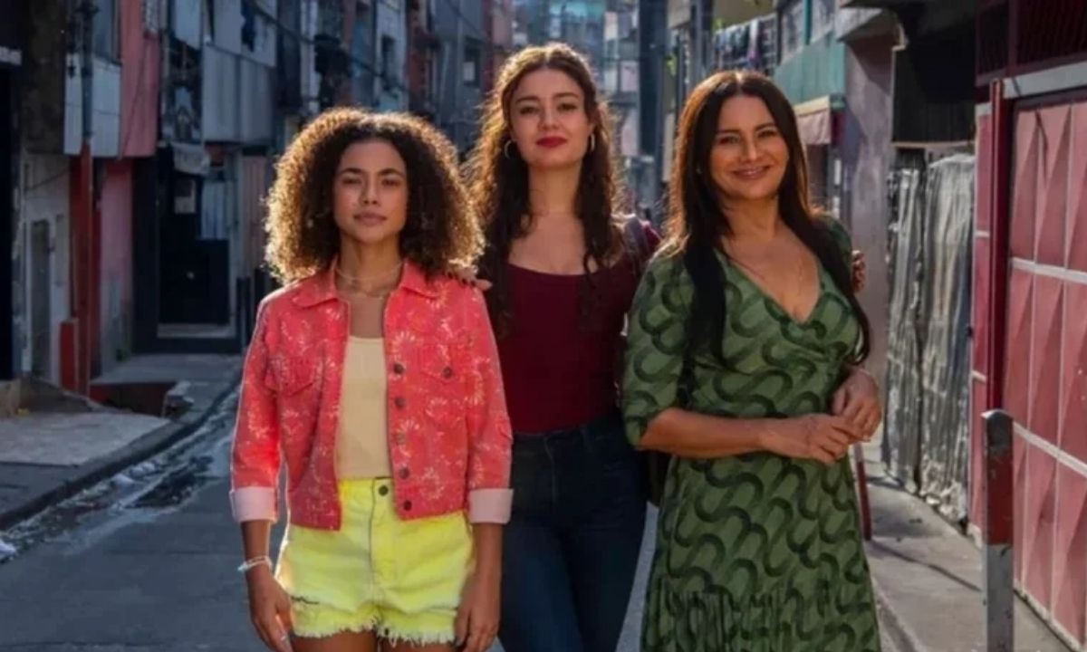 FOTO: Estevam Avellar/Globo Diário do Grande ABC - Notícias e informações do Grande ABC: Santo André, São Bernardo, São Caetano, Diadema, Mauá, Ribeirão Pires e Rio Grande da Serra