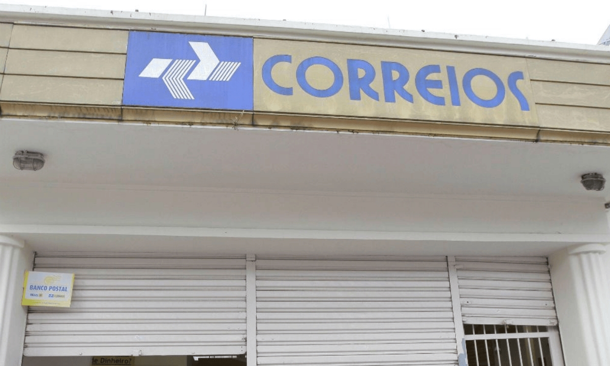 FOTO: Nário Barbosa/DGABC Diário do Grande ABC - Notícias e informações do Grande ABC: Santo André, São Bernardo, São Caetano, Diadema, Mauá, Ribeirão Pires e Rio Grande da Serra