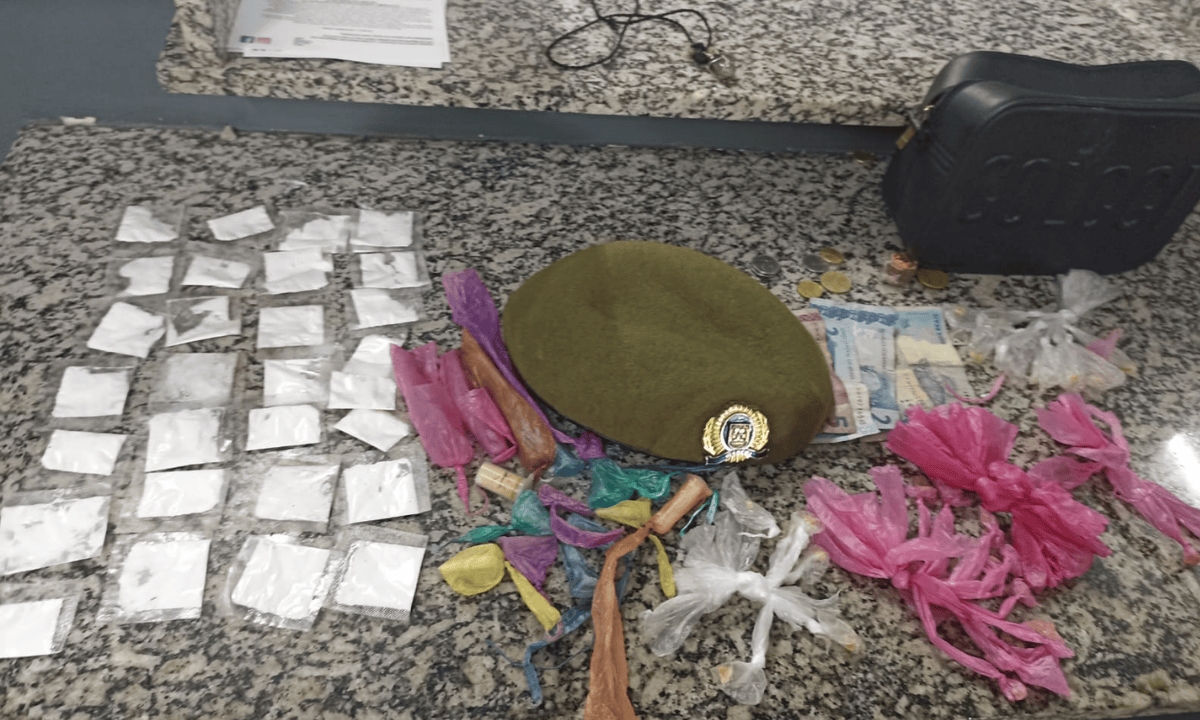 FOTO: Divulgação/PMD Diário do Grande ABC - Notícias e informações do Grande ABC: Santo André, São Bernardo, São Caetano, Diadema, Mauá, Ribeirão Pires e Rio Grande da Serra