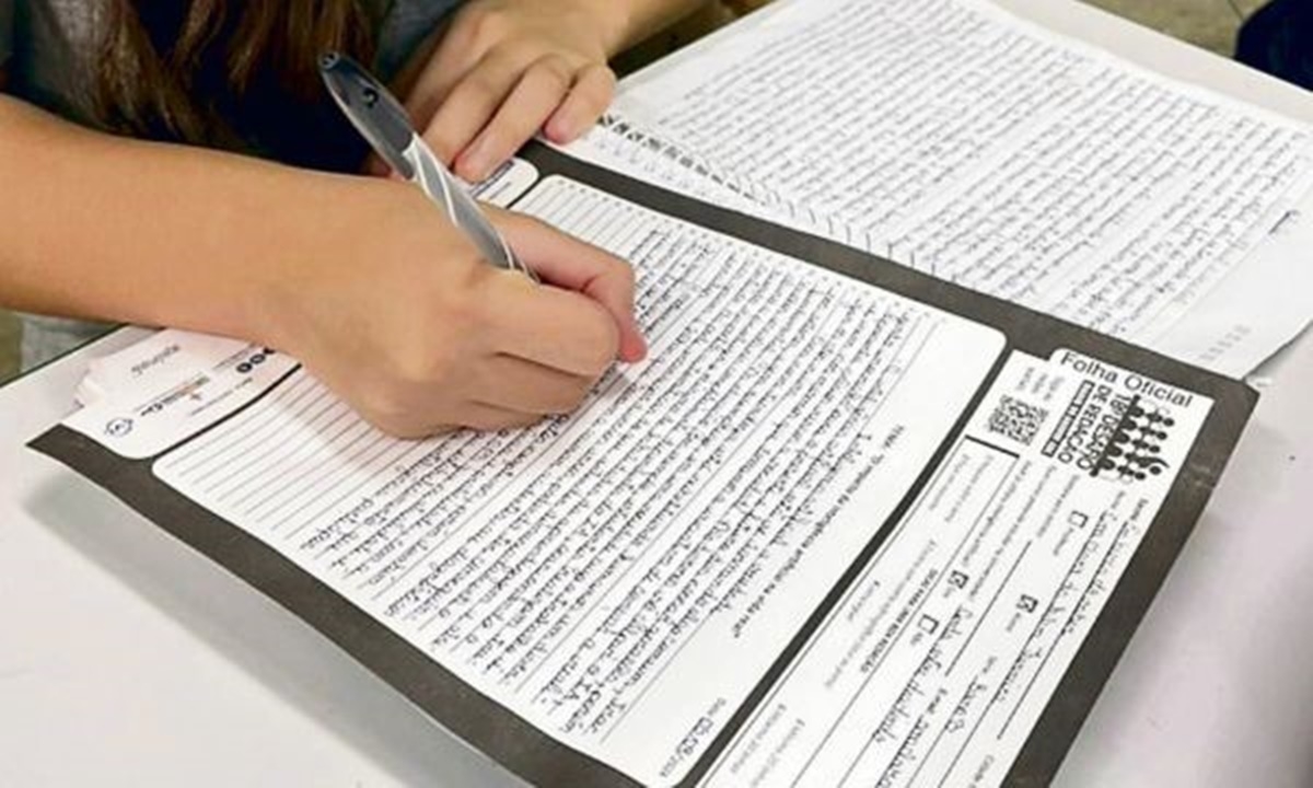 Reprodução Diário do Grande ABC - Notícias e informações do Grande ABC: Santo André, São Bernardo, São Caetano, Diadema, Mauá, Ribeirão Pires e Rio Grande da Serra