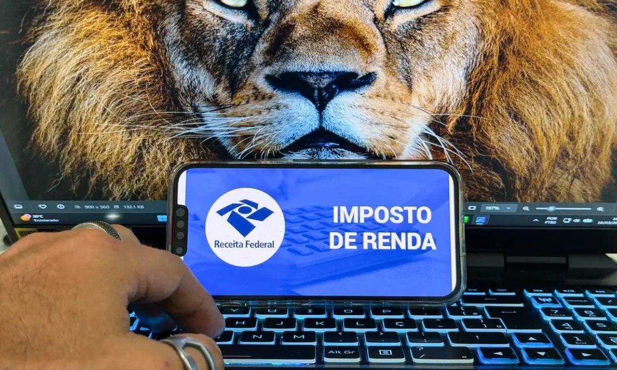 FOTO: Rafa Neddermeyer/Agência Brasil Diário do Grande ABC - Notícias e informações do Grande ABC: Santo André, São Bernardo, São Caetano, Diadema, Mauá, Ribeirão Pires e Rio Grande da Serra