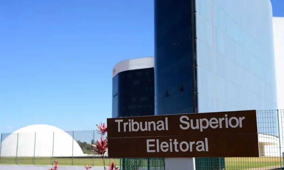 FOTO: Reprodução/EBC Diário do Grande ABC - Notícias e informações do Grande ABC: Santo André, São Bernardo, São Caetano, Diadema, Mauá, Ribeirão Pires e Rio Grande da Serra