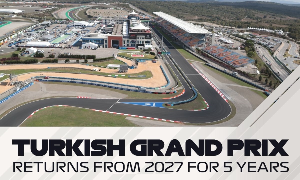 FOTO: Reprodução/X/@F1 Diário do Grande ABC - Notícias e informações do Grande ABC: Santo André, São Bernardo, São Caetano, Diadema, Mauá, Ribeirão Pires e Rio Grande da Serra
