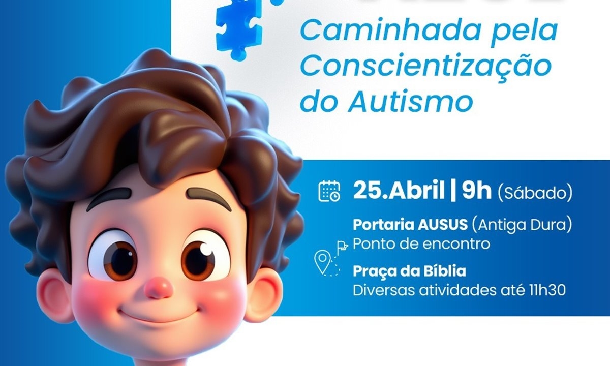 FOTO: Divulgação Diário do Grande ABC - Notícias e informações do Grande ABC: Santo André, São Bernardo, São Caetano, Diadema, Mauá, Ribeirão Pires e Rio Grande da Serra