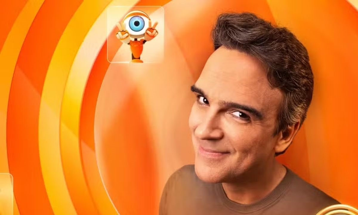 FOTO: Reprodução/Gshow Diário do Grande ABC - Notícias e informações do Grande ABC: Santo André, São Bernardo, São Caetano, Diadema, Mauá, Ribeirão Pires e Rio Grande da Serra