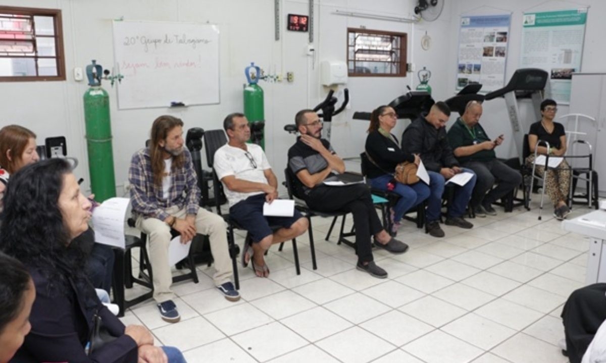 FOTO: Divulgação Diário do Grande ABC - Notícias e informações do Grande ABC: Santo André, São Bernardo, São Caetano, Diadema, Mauá, Ribeirão Pires e Rio Grande da Serra