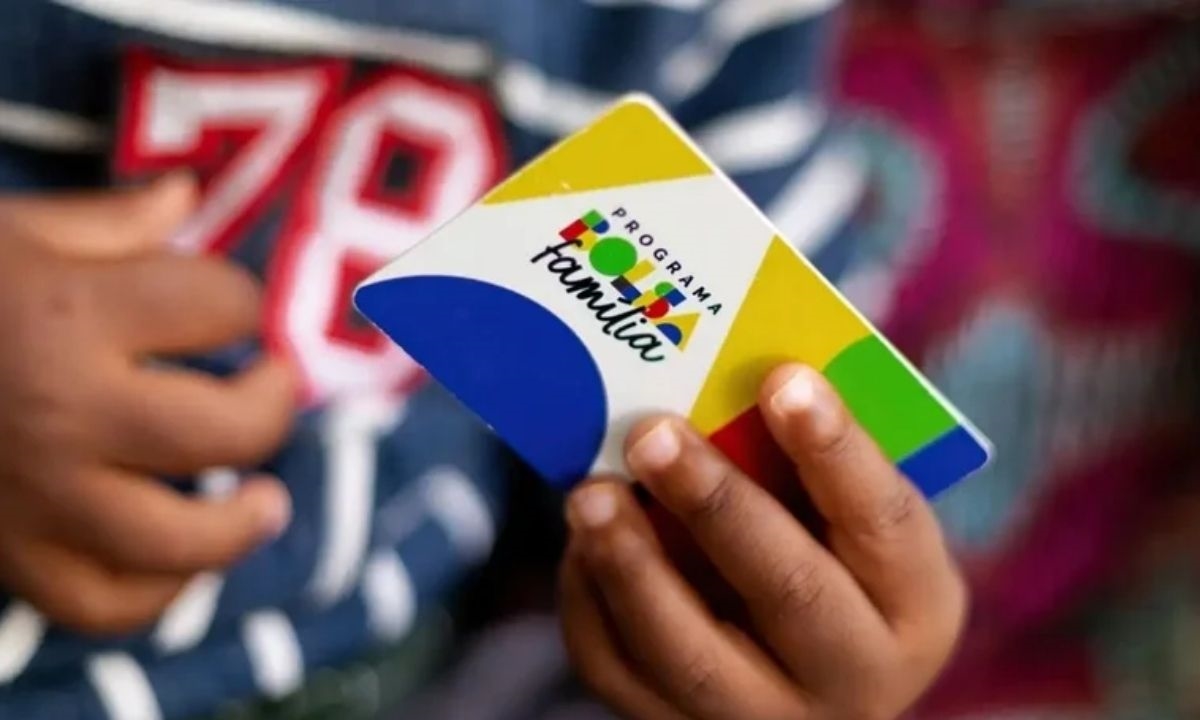 FOTO: Lyon Santos/MDS Diário do Grande ABC - Notícias e informações do Grande ABC: Santo André, São Bernardo, São Caetano, Diadema, Mauá, Ribeirão Pires e Rio Grande da Serra