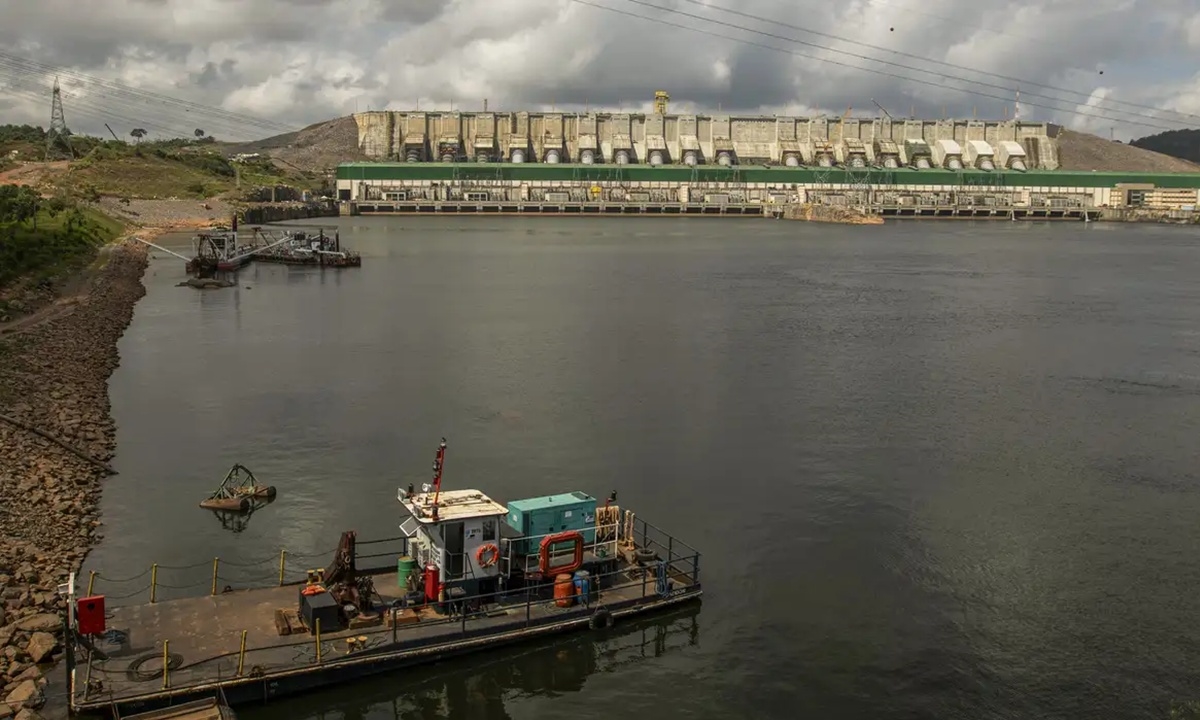 FOTO: Joedson Alves/Agencia Brasil Diário do Grande ABC - Notícias e informações do Grande ABC: Santo André, São Bernardo, São Caetano, Diadema, Mauá, Ribeirão Pires e Rio Grande da Serra