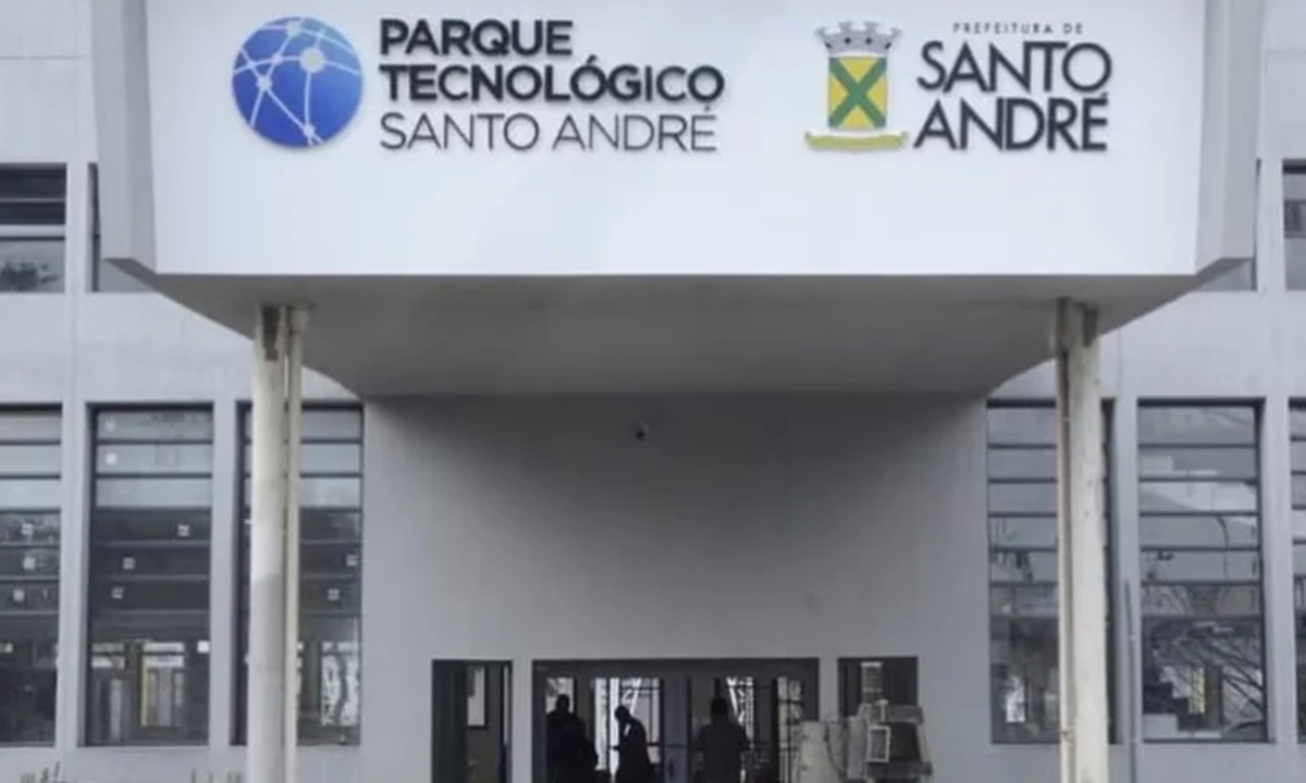 FOTO: Divulgação Diário do Grande ABC - Notícias e informações do Grande ABC: Santo André, São Bernardo, São Caetano, Diadema, Mauá, Ribeirão Pires e Rio Grande da Serra