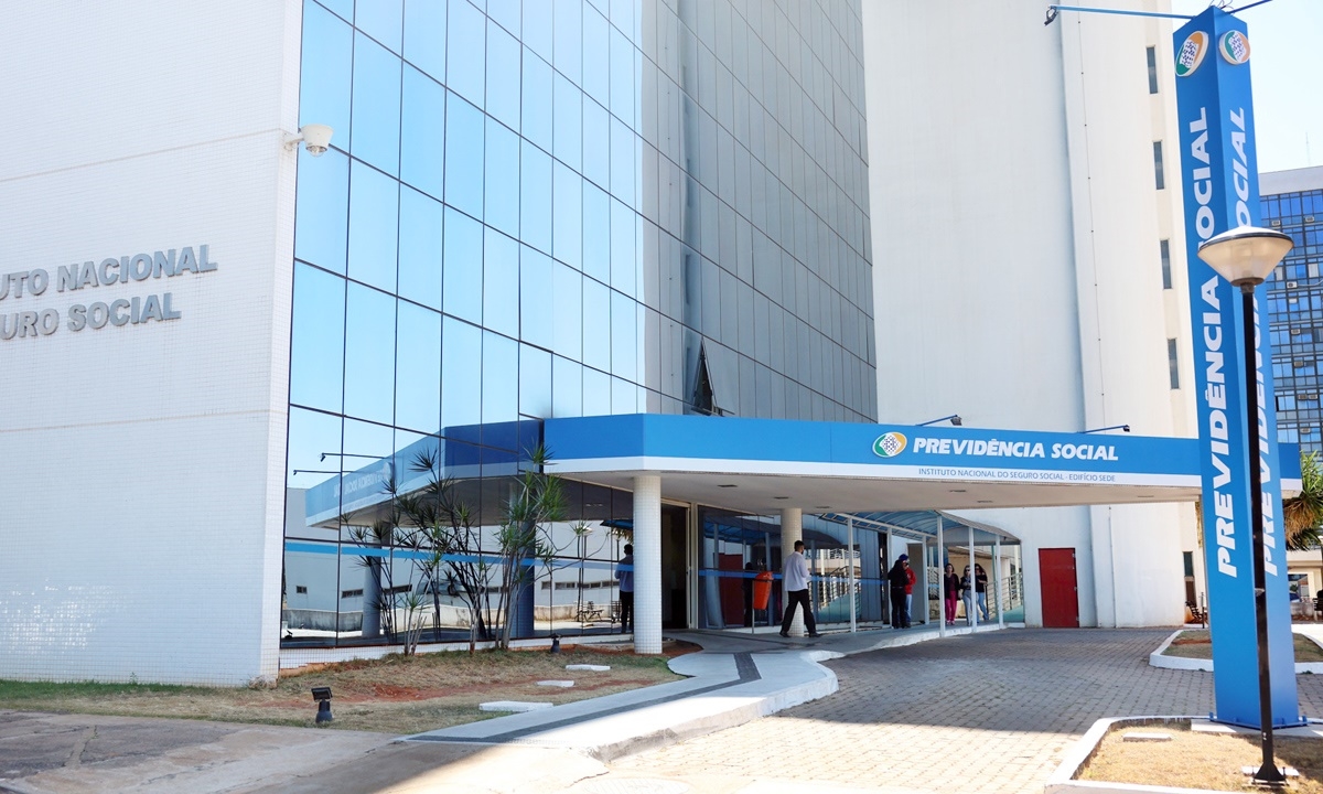 FOTO: Divulgação Diário do Grande ABC - Notícias e informações do Grande ABC: Santo André, São Bernardo, São Caetano, Diadema, Mauá, Ribeirão Pires e Rio Grande da Serra
