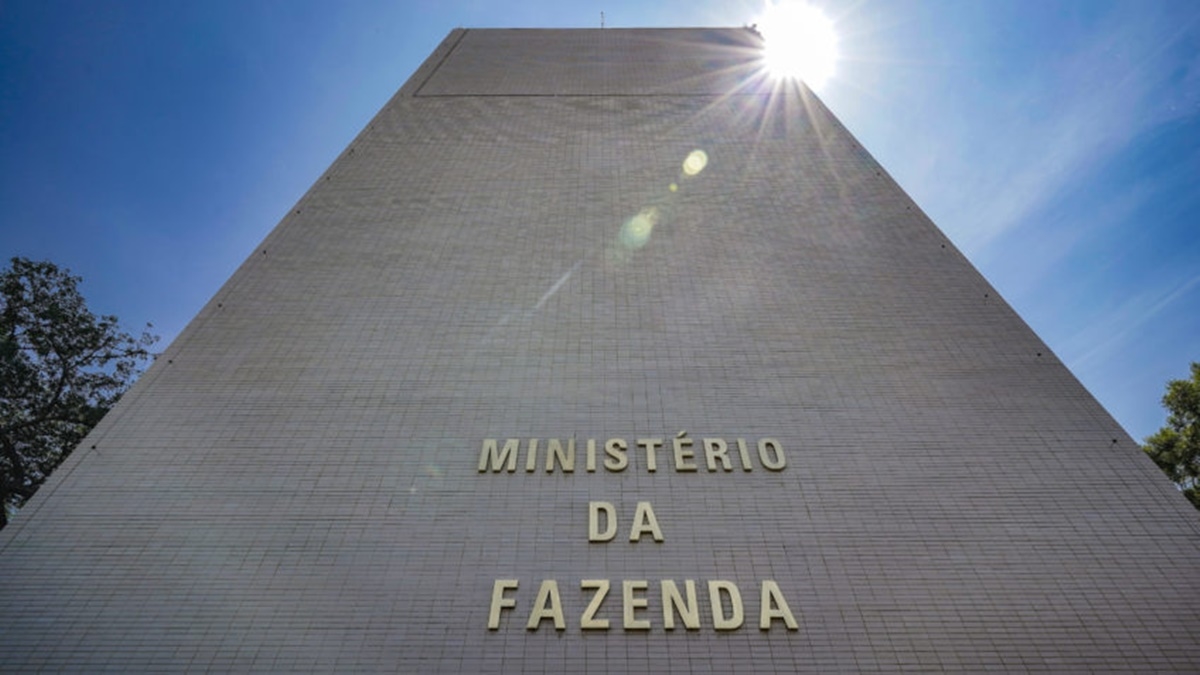 FOTO: Rafa Neddermeyer/Agência Brasil Diário do Grande ABC - Notícias e informações do Grande ABC: Santo André, São Bernardo, São Caetano, Diadema, Mauá, Ribeirão Pires e Rio Grande da Serra