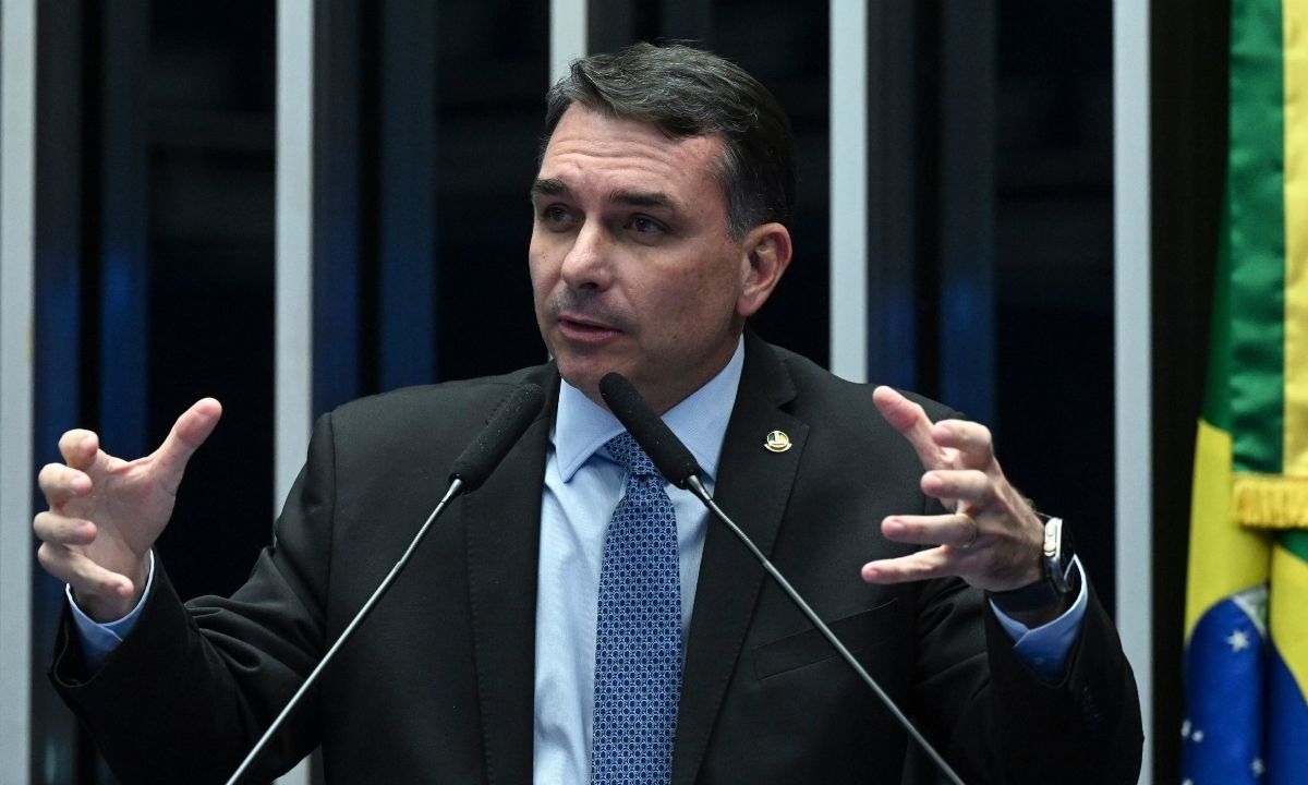 FOTO: Carlos Moura/Agência Senado Diário do Grande ABC - Notícias e informações do Grande ABC: Santo André, São Bernardo, São Caetano, Diadema, Mauá, Ribeirão Pires e Rio Grande da Serra