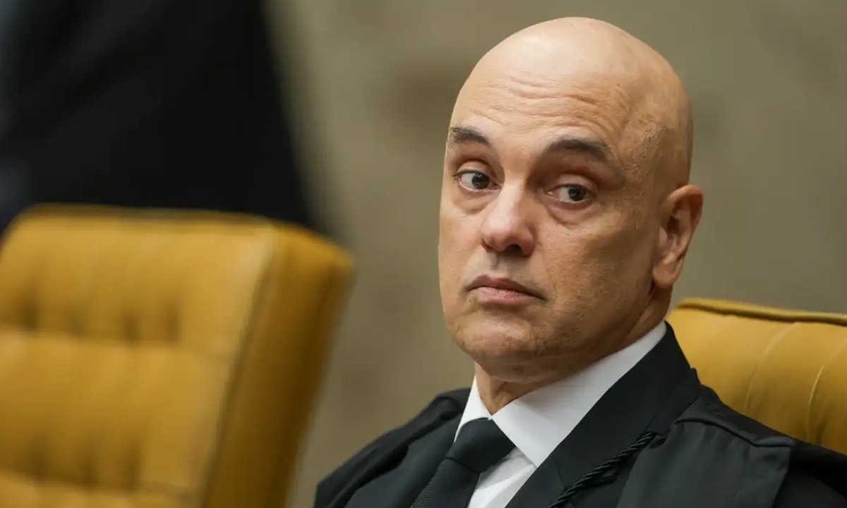 FOTO: Fabio Rodrigues-Pozzebom/ Agência Brasil Diário do Grande ABC - Notícias e informações do Grande ABC: Santo André, São Bernardo, São Caetano, Diadema, Mauá, Ribeirão Pires e Rio Grande da Serra