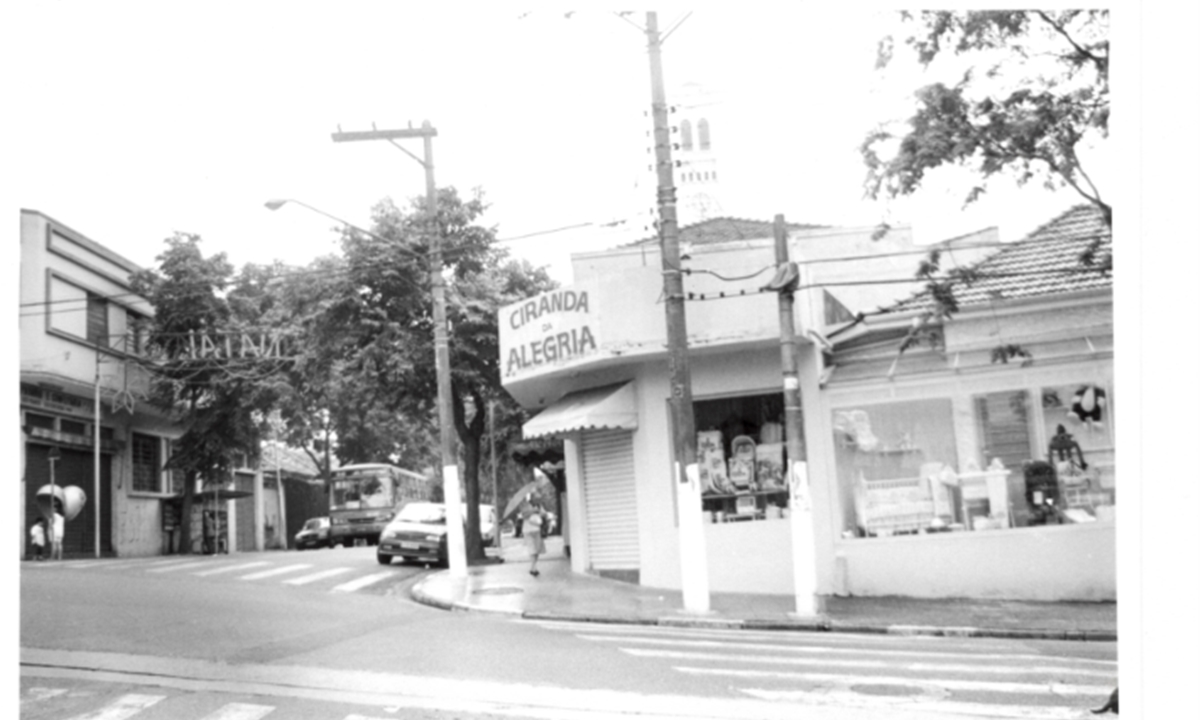 Crédito das fotos – Ivan Savioli Ferraz Diário do Grande ABC - Notícias e informações do Grande ABC: Santo André, São Bernardo, São Caetano, Diadema, Mauá, Ribeirão Pires e Rio Grande da Serra
