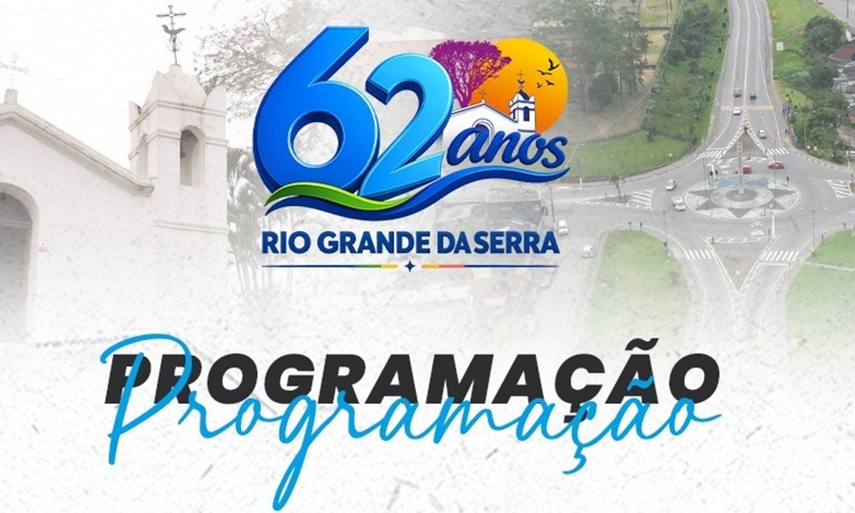 FOTO: Divulgação Diário do Grande ABC - Notícias e informações do Grande ABC: Santo André, São Bernardo, São Caetano, Diadema, Mauá, Ribeirão Pires e Rio Grande da Serra