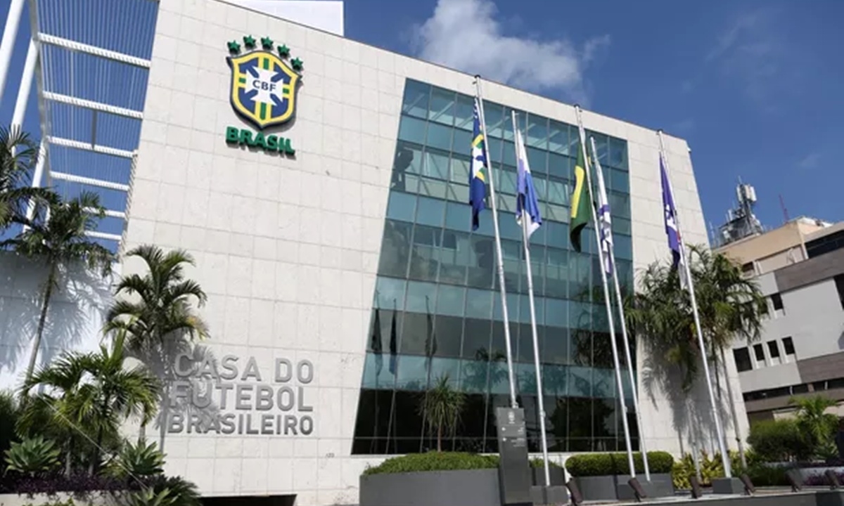 FOTO: Divulgação Diário do Grande ABC - Notícias e informações do Grande ABC: Santo André, São Bernardo, São Caetano, Diadema, Mauá, Ribeirão Pires e Rio Grande da Serra
