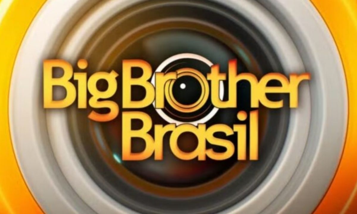 FOTO: Reprodução Diário do Grande ABC - Notícias e informações do Grande ABC: Santo André, São Bernardo, São Caetano, Diadema, Mauá, Ribeirão Pires e Rio Grande da Serra