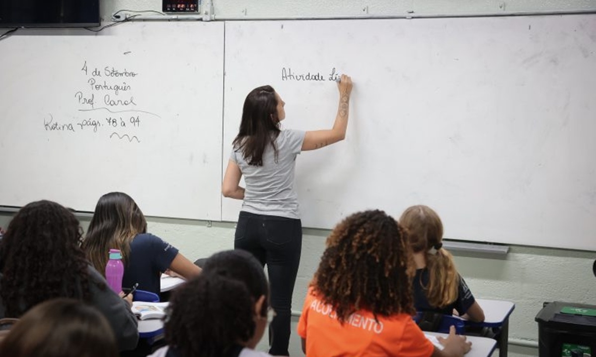FOTO: Divulgação Diário do Grande ABC - Notícias e informações do Grande ABC: Santo André, São Bernardo, São Caetano, Diadema, Mauá, Ribeirão Pires e Rio Grande da Serra