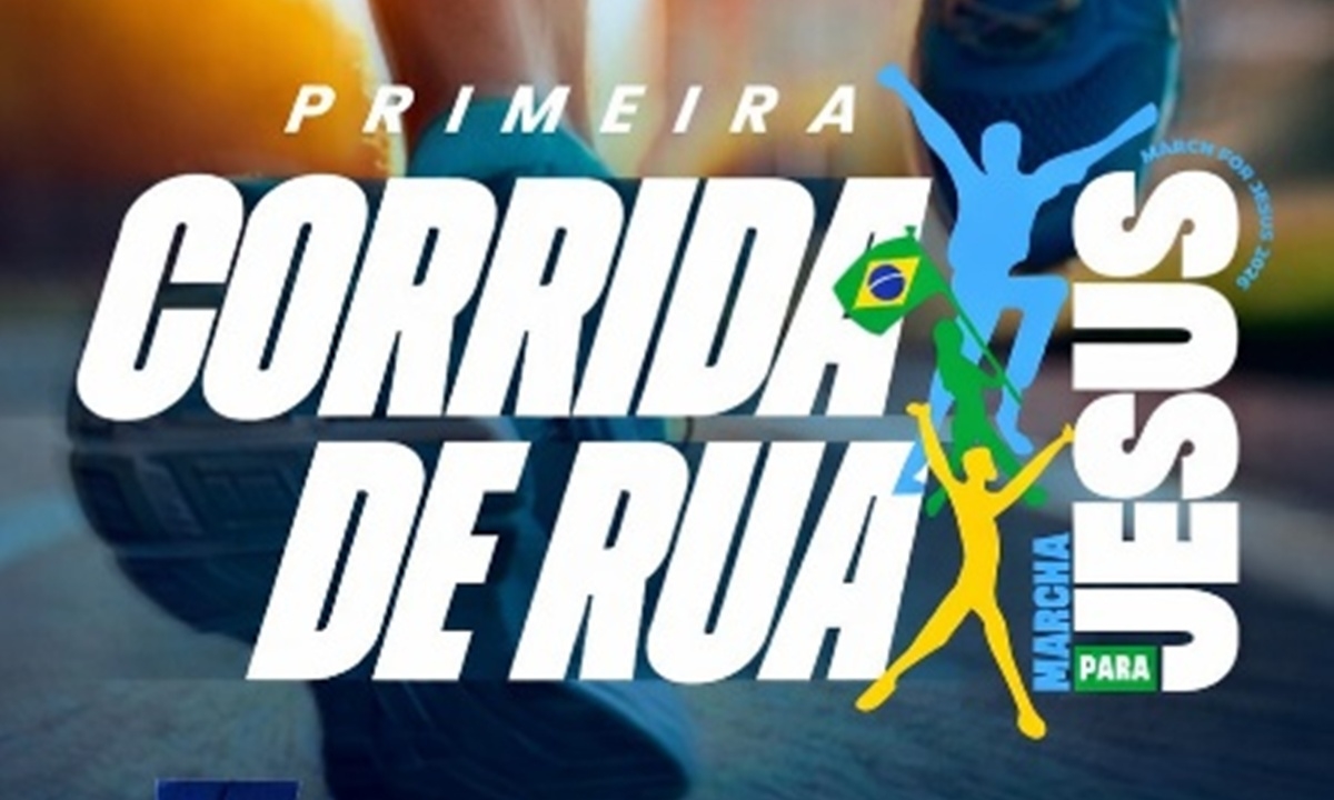 FOTO: Divulgação Diário do Grande ABC - Notícias e informações do Grande ABC: Santo André, São Bernardo, São Caetano, Diadema, Mauá, Ribeirão Pires e Rio Grande da Serra