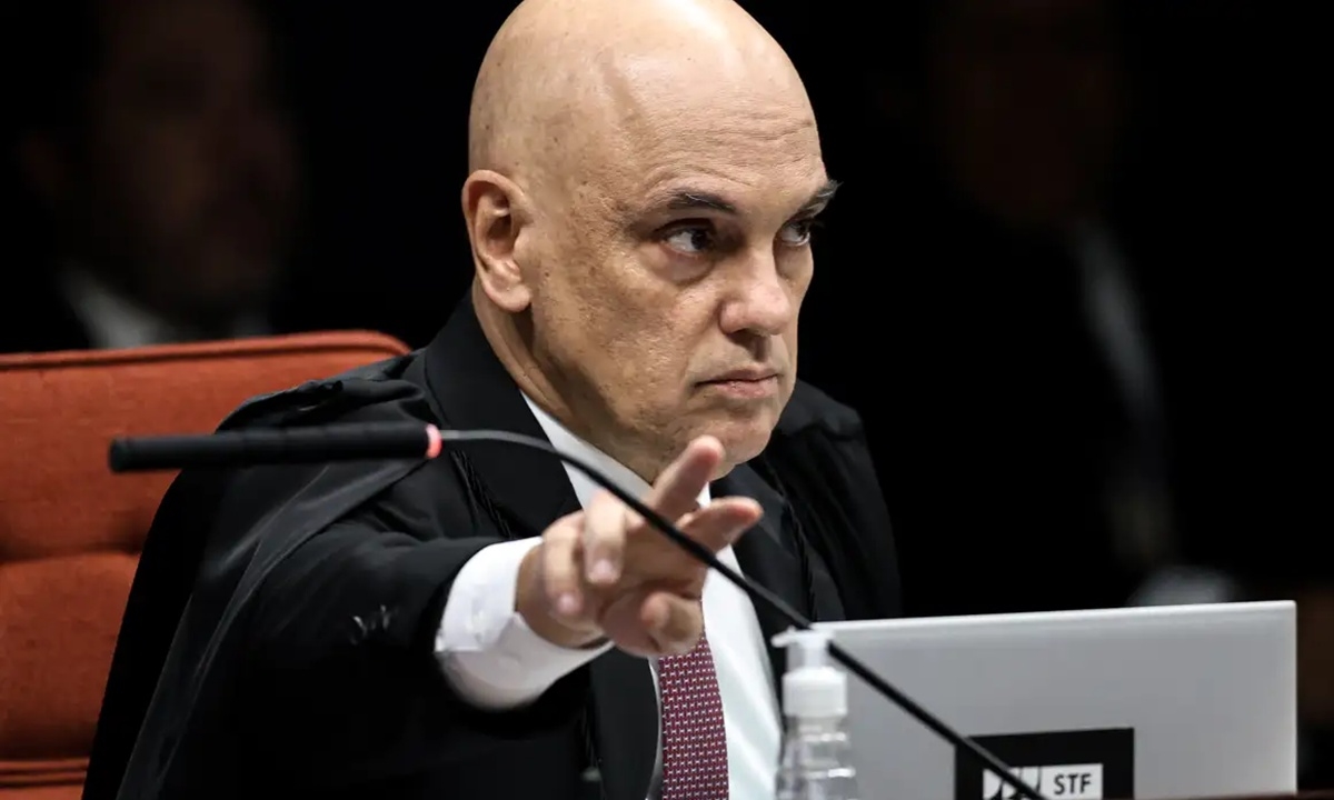 FOTO: Marcelo Camargo/Agência Brasil Diário do Grande ABC - Notícias e informações do Grande ABC: Santo André, São Bernardo, São Caetano, Diadema, Mauá, Ribeirão Pires e Rio Grande da Serra