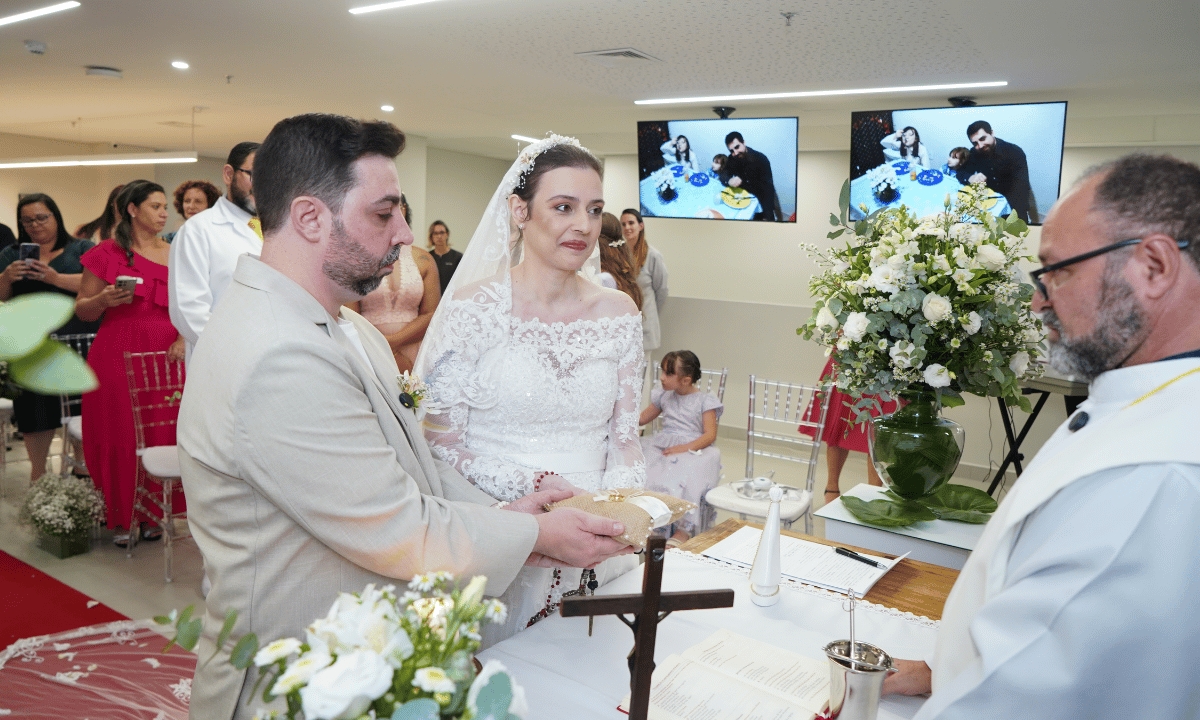 FOTO: Divulgação Diário do Grande ABC - Notícias e informações do Grande ABC: Santo André, São Bernardo, São Caetano, Diadema, Mauá, Ribeirão Pires e Rio Grande da Serra